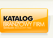 Katalog branżowy firm